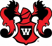 WHS CREST EPS FILE TM