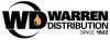Warren Distribution