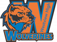 Westview-Primary-Logo