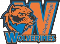 Westview-Primary-Logo