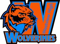 Westview+Primary+Logo Westview+Primary+Logo