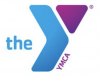 YMCA