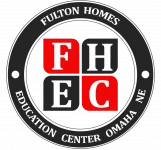 fulton_home_logo2.0 fulton_home_logo2.0