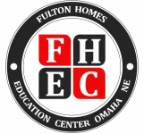 fulton_home_logo2.0