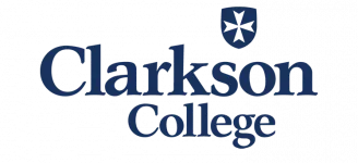 clarkson-logo