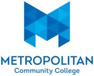 mcc logo