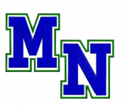 millard north millard north
