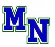 millard north