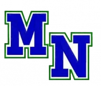 millard north