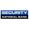 securitynationalbank