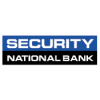 securitynationalbank
